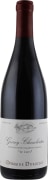 Domaine Duroche Gevrey-Chambertin Le Clos 2023  Front Bottle Shot