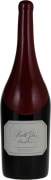 Belle Glos Clark and Telephone Vineyard Pinot Noir (1.5 Liter Magnum) 2018  Front Bottle Shot