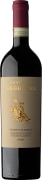 Gabbiano Chianti Classico 2020  Front Bottle Shot