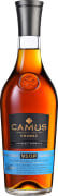 Camus Intensely Aromatic VSOP Cognac Front Bottle Shot
