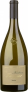 Terlan Nova Domus Riserva 2021  Front Bottle Shot