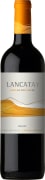 Huarpe Lancatay Malbec 2019  Front Bottle Shot