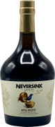 Neversink Apple Aperitif Front Bottle Shot