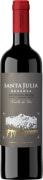 Santa Julia Reserva Mountain Blend 2016  Front Bottle Shot