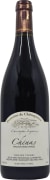 Christophe Lapierre Domaine de Chenepierre Chenas Vieilles Vignes 2021  Front Bottle Shot