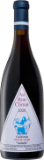Au Bon Climat Isabelle Pinot Noir 2020  Front Bottle Shot