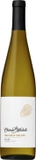 Chateau Ste. Michelle Cold Creek Vineyard Riesling 2022  Front Bottle Shot