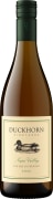 Duckhorn Napa Valley Chardonnay 2022  Front Bottle Shot