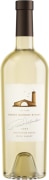 Robert Mondavi Napa Valley Sauvignon Blanc 2021  Front Bottle Shot
