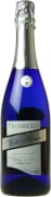 Notte Italiana Prosecco 2018  Front Bottle Shot