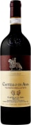 Castello di Ama Chianti Classico Vigneto Bellavista Gran Selezione 2021  Front Bottle Shot