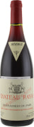 Chateau Rayas Chateaneuf-du-Pape Reserve 1996  Front Bottle Shot