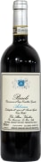 Elio Altare Barolo Arborina 2018  Front Bottle Shot