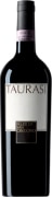 Feudi di San Gregorio Taurasi 2011 Front Bottle Shot