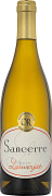 Karine Lauverjat Sancerre 2021  Front Bottle Shot