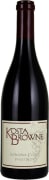 Kosta Browne Sonoma Coast Pinot Noir (1.5 Liter Magnum) 2016 Front Bottle Shot