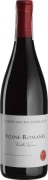 Maison Roche de Bellene Vosne Romanee Vieilles Vignes 2021  Front Bottle Shot