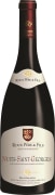 Domaine Roux Pere & Fils Nuits-Saint-Georges 2022  Front Bottle Shot