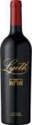 Lyeth Sonoma Meritage 2015  Front Bottle Shot