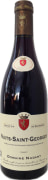 Domaine Nudant Nuits-Saint-Georges 2016  Front Bottle Shot