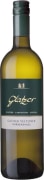 Glatzer Gruner Veltliner 2017  Front Bottle Shot