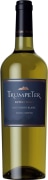 Rutini Trumpeter Sauvignon Blanc 2017  Front Bottle Shot