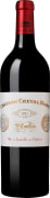 Chateau Cheval Blanc (Futures Pre-Sale) 2023 Front Bottle Shot