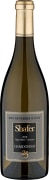 Shafer Red Shoulder Ranch Chardonnay 2018  Front Bottle Shot