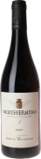 Franck Balthazar Crozes-Hermitage Rouge 2023  Front Bottle Shot