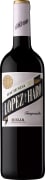 Hacienda Lopez de Haro Tempranillo 2018  Front Bottle Shot
