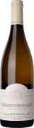 Domaine Rollin Pere et Fils Pernand-Vergelesses Blanc 2021  Front Bottle Shot