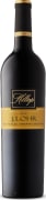J. Lohr Hilltop Cabernet Sauvignon 2015 Front Bottle Shot