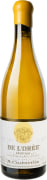 M. Chapoutier  Ermitage de l'Oree Blanc 2012  Front Bottle Shot