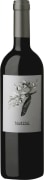 MAAL Biutiful Malbec 2016 Front Bottle Shot