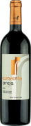 Convento de Oreja Roble 2014  Front Bottle Shot
