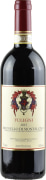 Fuligni Brunello di Montalcino (1.5 Liter Magnum) 2015  Front Bottle Shot