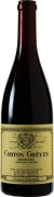 Louis Jadot Corton Greves Grand Cru 2016  Front Bottle Shot