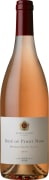 Hartford Rose of Pinot Noir 2017 Front Bottle Shot