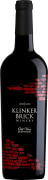 Klinker Brick Old Vine Zinfandel 2015  Front Bottle Shot