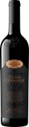 Chateau St. Jean Cinq Cepages 2018  Front Bottle Shot