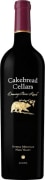 Cakebread Dancing Bear Ranch Cabernet Sauvignon 2020  Front Bottle Shot