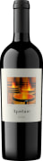 Aperture Alexander Valley Red Blend 2022  Front Bottle Shot