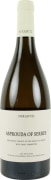 Domaine Nerantzi Asprouda of Serres 2014 Front Bottle Shot