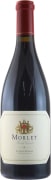 Morlet Coteaux Nobles Pinot Noir 2013 Front Bottle Shot