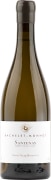 Domaine Bachelet-Monnot Santenay Blanc 2018  Front Bottle Shot