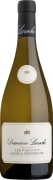 Domaine Laroche Chablis Les Vaillons Premier Cru Vieilles Vignes 2023  Front Bottle Shot