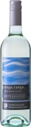 Barker's Marque Wines Ranga Ranga Sauvignon Blanc 2017 Front Bottle Shot