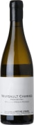 Domaine Antoine Jobard Meursault Charmes Premier Cru 2022  Front Bottle Shot