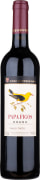 Casa Ferreirinha Papa Figos Red 2020  Front Bottle Shot