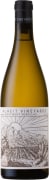 Alheit Monument Semillon 2022 Front Bottle Shot